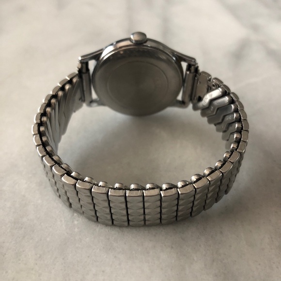 Timex Accessories Vintage Timex Watch Not Working Poshmark